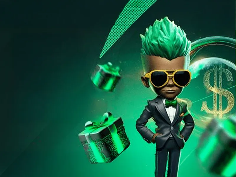 Daily free credit ou to $99